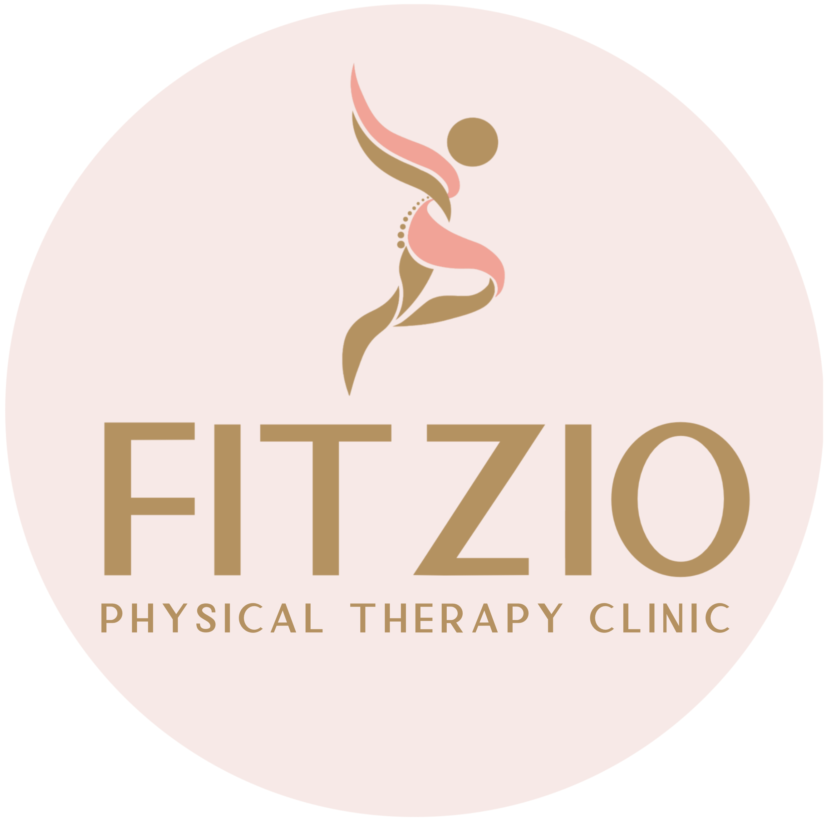Fitzio Clinic